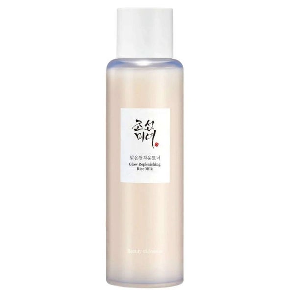Beauty of Joseon Glow Replenishing Rice Milk 150ml