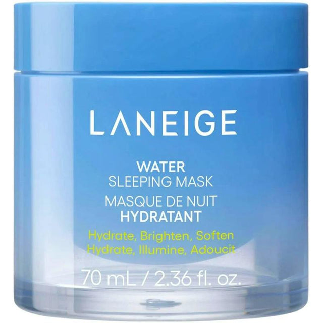 LANEIGE Water Sleeping Mask 70ml