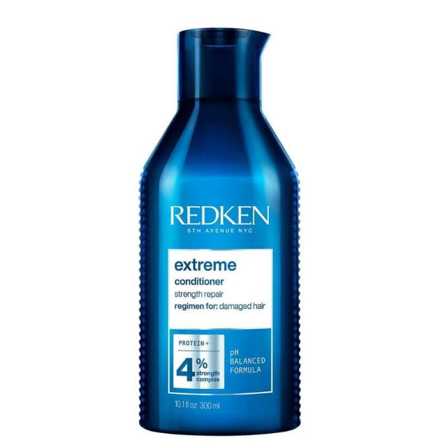 Redken Extreme Conditioner 300ml