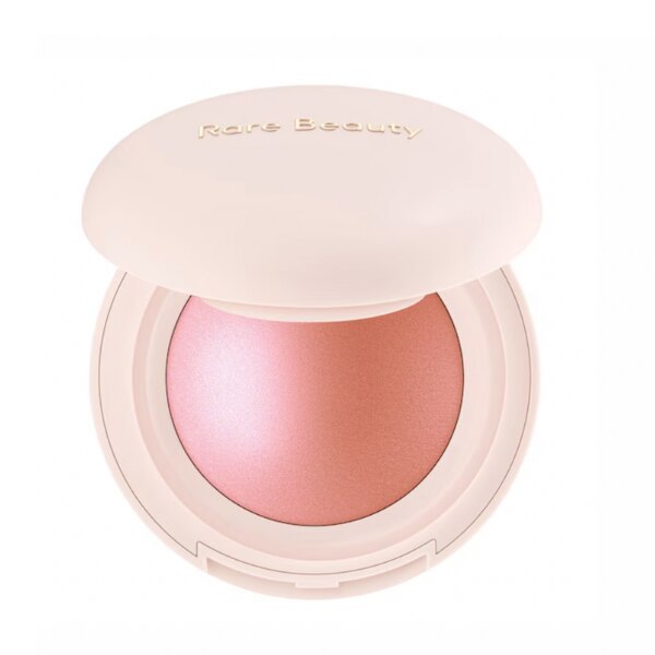 Rare Beauty Soft Pinch Luminous Powder Blush 2.8g