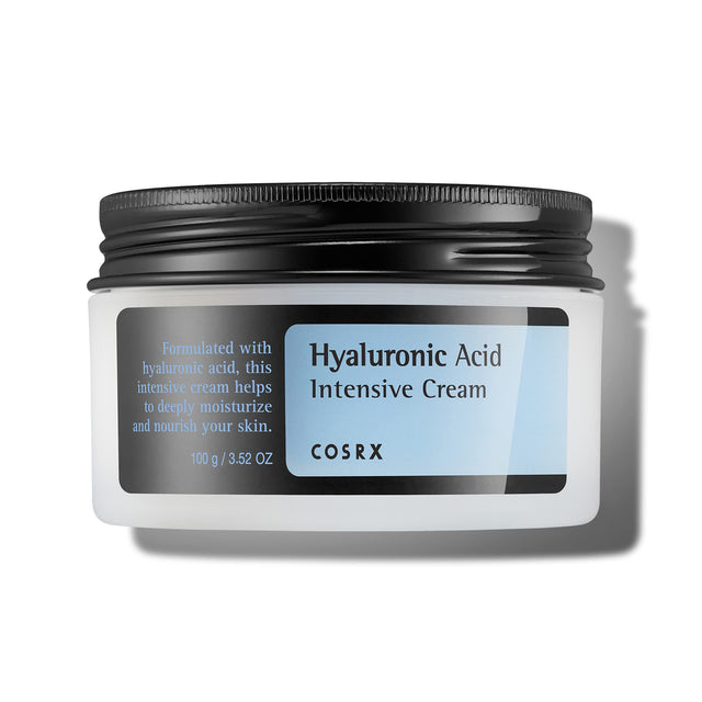 COSRX Hyaluronic Acid Intensive Cream 100ml