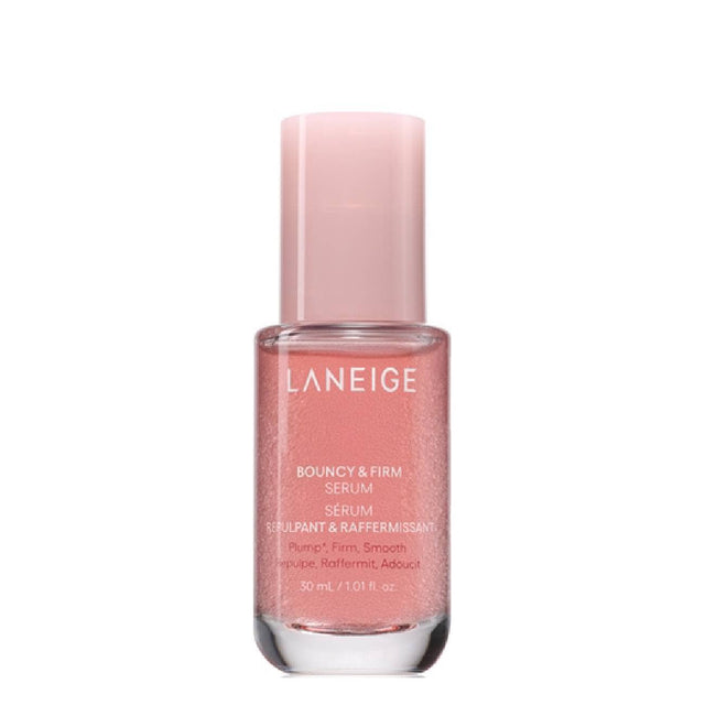 LANEIGE Bouncy & Firm Serum 30ml