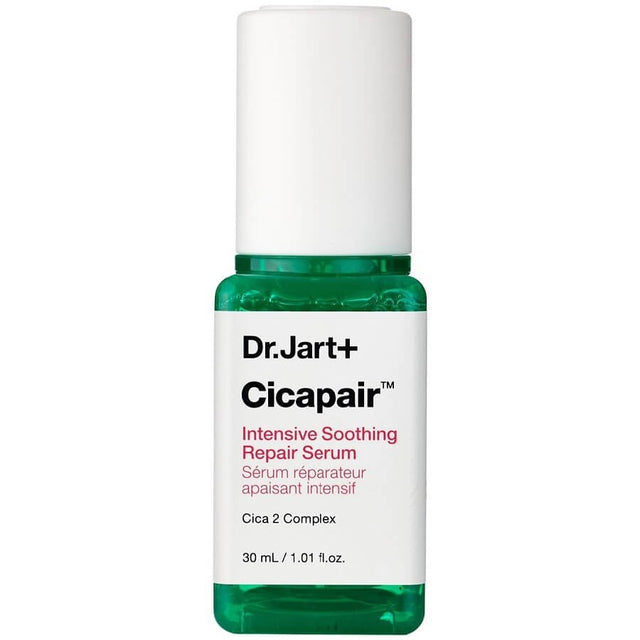 Dr.Jart+ Cicapair Intensive Soothing Repair Serum 30ml