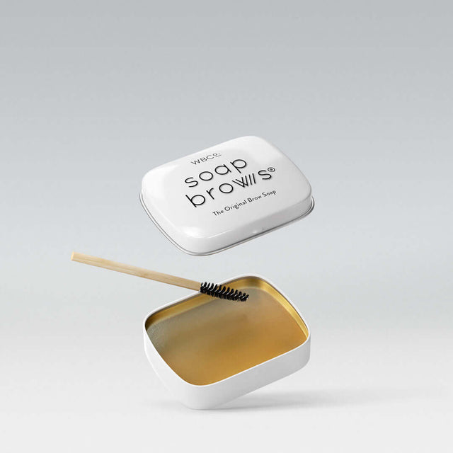 Soap Brows Original - Once It’s Gone, It’s Gone