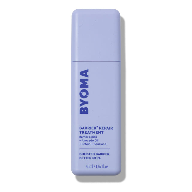 BYOMA Barrier+ Repair Treatment 50ml