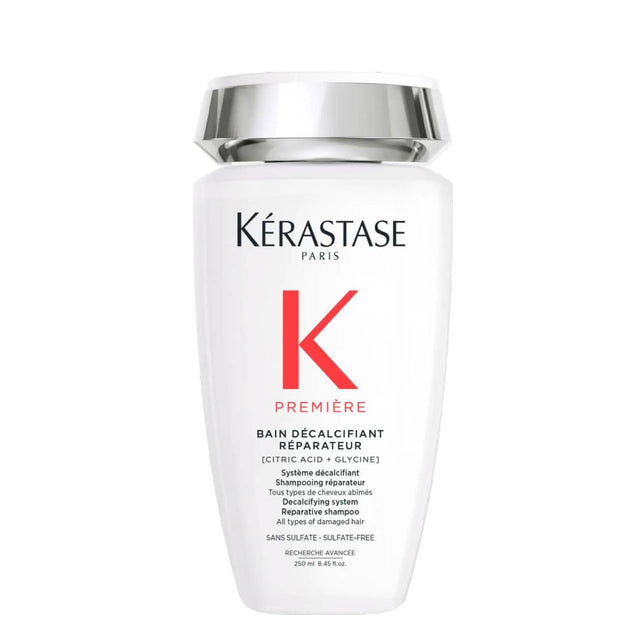 Kérastase Premiere Bain Decalcifiant Reparateur Shampoo 250ml