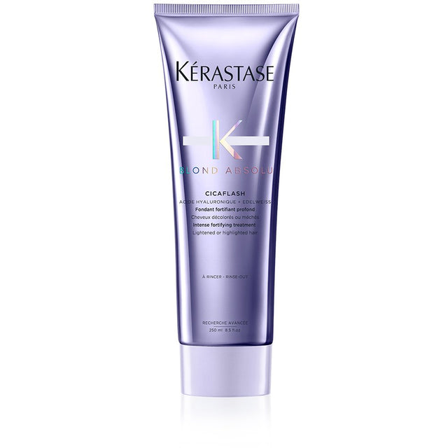 Kérastase Blond Absolu Cicaflash Conditioner 250ml