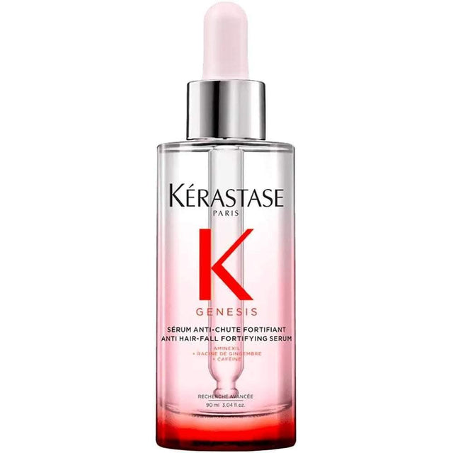 Kérastase Genesis Serum Anti-Chute Fortifiant 90ml