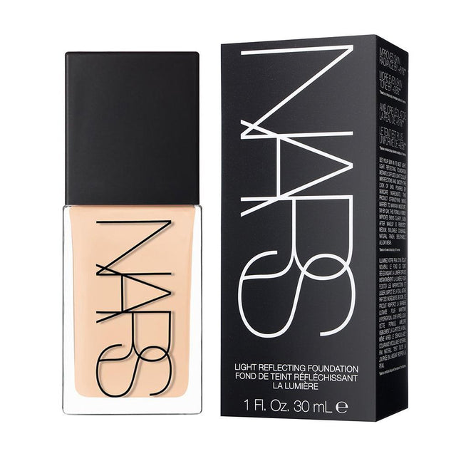 NARS Light Reflecting Foundation 30ml