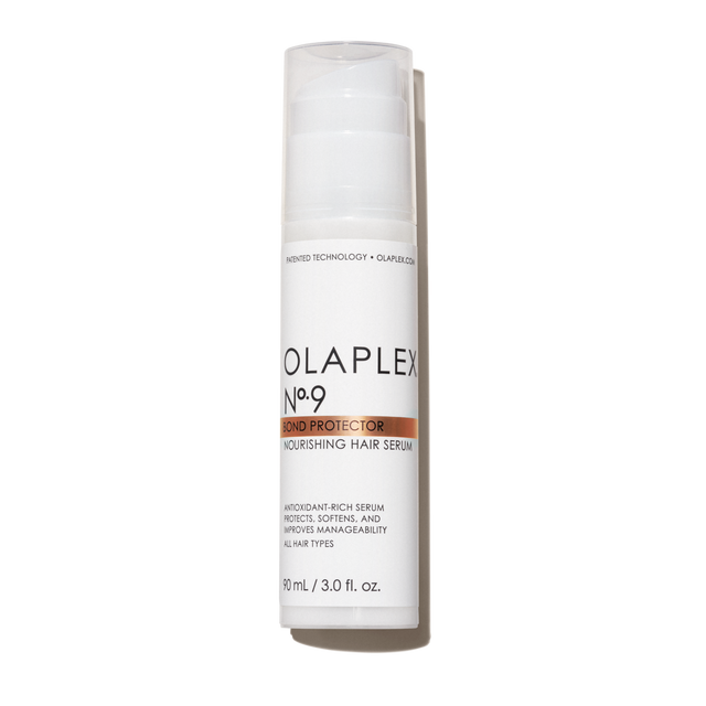Olaplex No.9 Bond Protector Nourishing Hair Serum 90ml