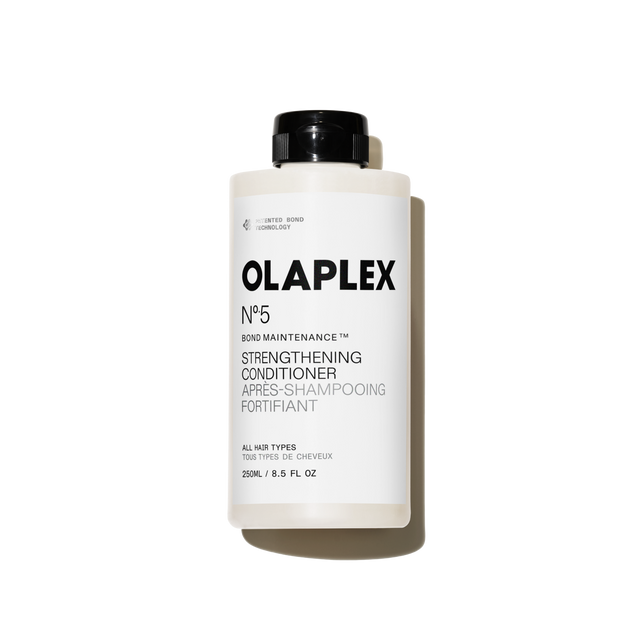 Olaplex No.5 Bond Maintenance Conditioner 250ml