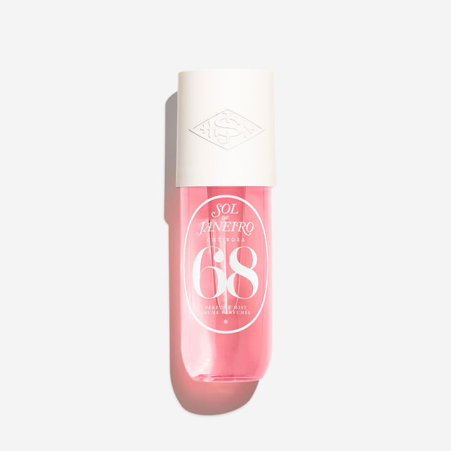 Sol de Janeiro Cheirosa 68 Perfume Mist 240ml