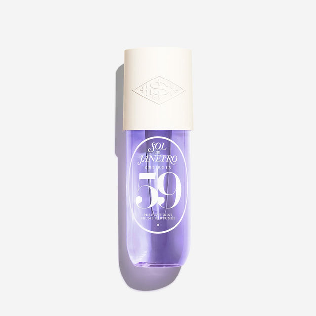 Sol de Janeiro Cheirosa 59 Perfume Mist 240ml