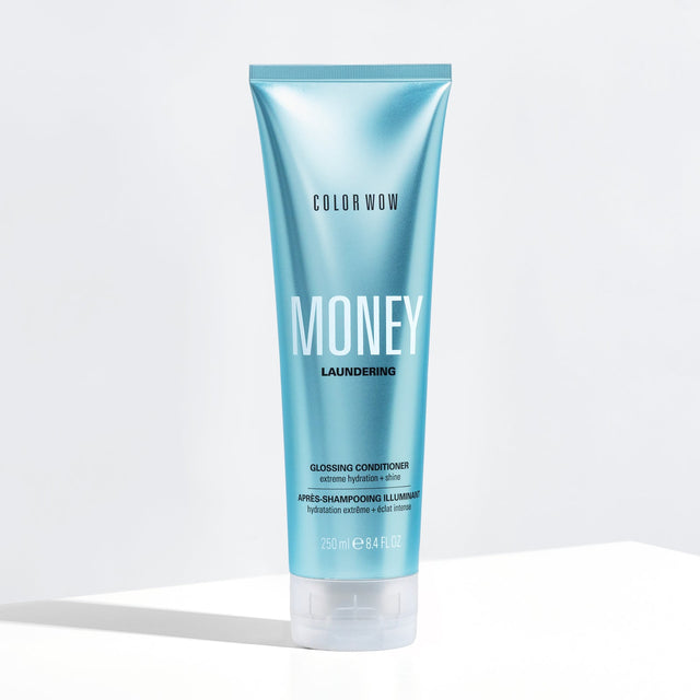 Color Wow Money Laundering Glossing Conditioner 250ml
