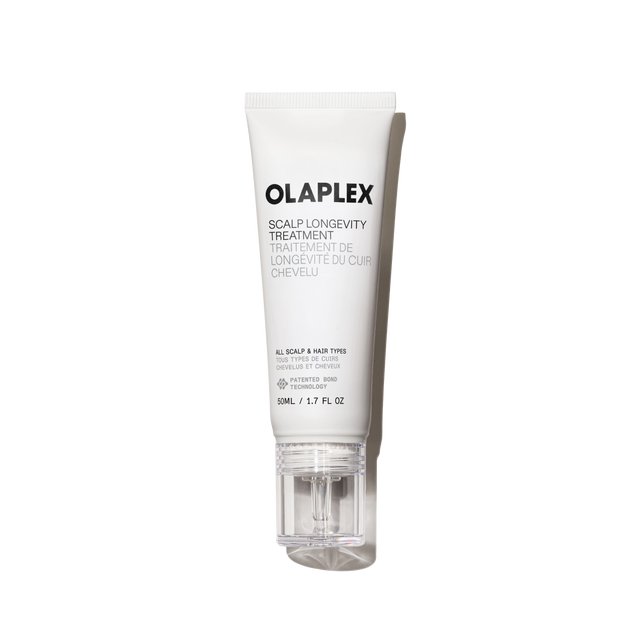 Olaplex No.0.5 Scalp Longevity Treatment 50ml