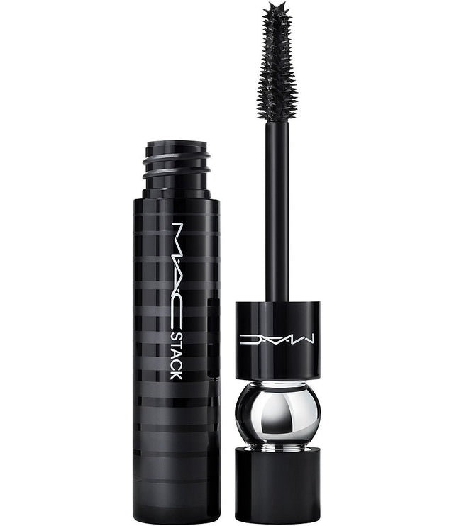 MAC MACStack Mascara 12ml
