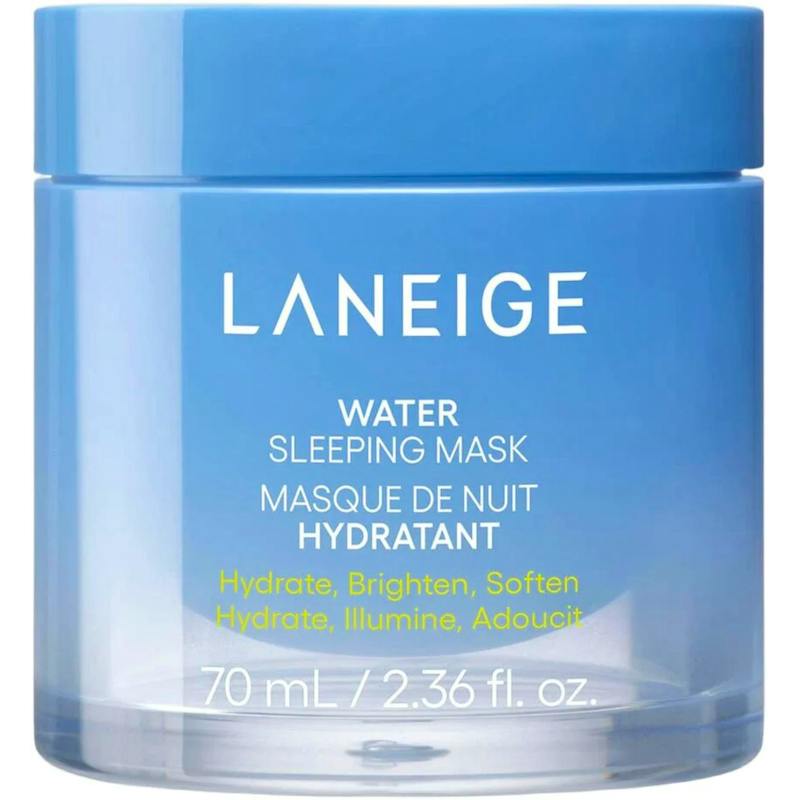 LANEIGE Water Sleeping Mask 70ml