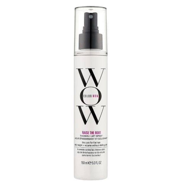 Color Wow Raise The Root Thicken & Lift Spray 150ml