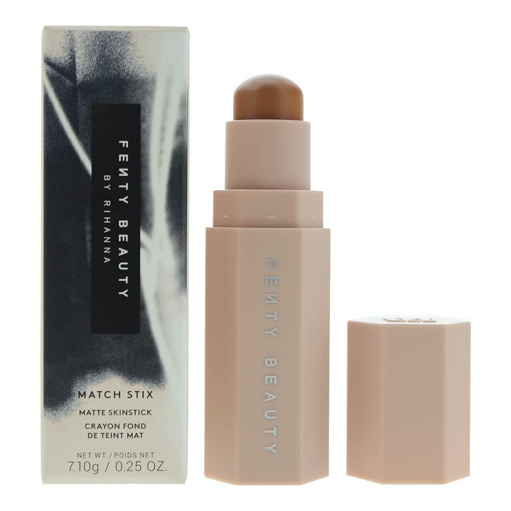 Fenty Beauty Match Stix Matte Contour Skinstick 7.1g