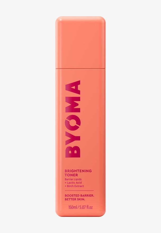 BYOMA Brightening Toner 150ml