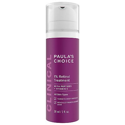 Paula's Choice Clinical 1% Retinol Treatment 30ml