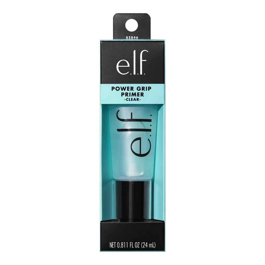 e.l.f. Power Grip Primer 24ml