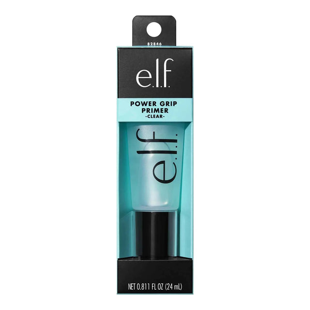 e.l.f. Power Grip Primer 24ml