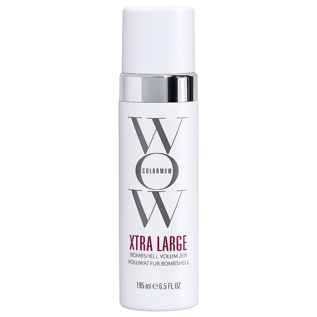 Color Wow Xtra Large Bombshell Volumizer 195ml