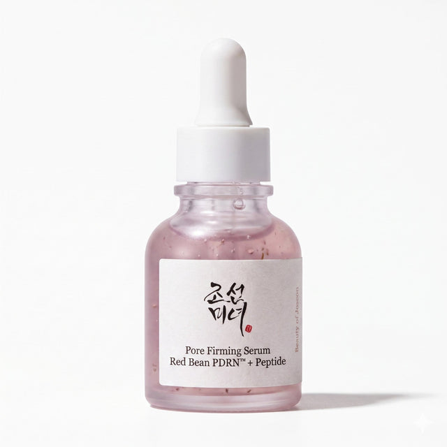 Beauty of Joseon Pore Firming Serum Red Bean PDRN + Peptide 30ml