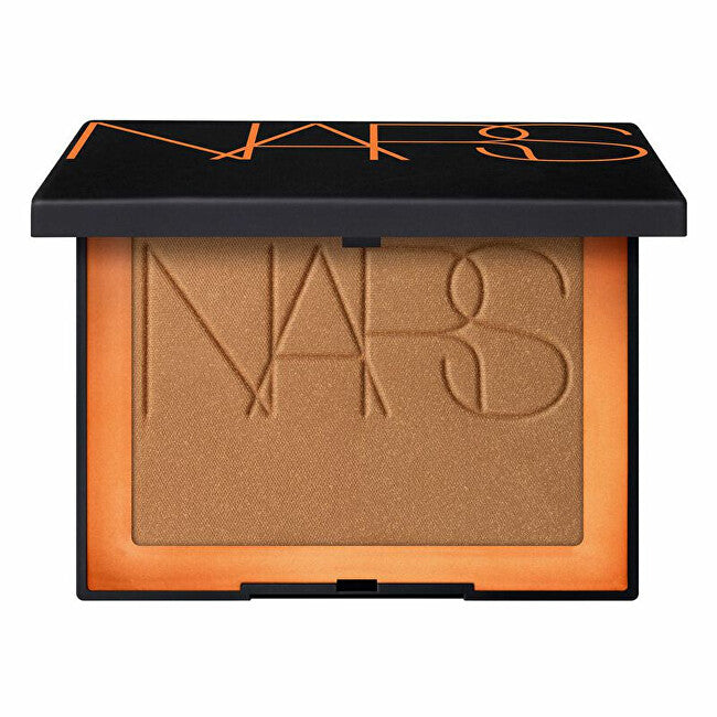 NARS Laguna Bronzing Powder 8g