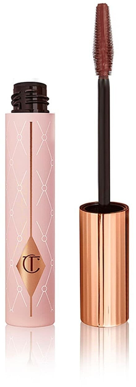 Charlotte Tilbury Pillow Talk Push Up Lashes! Mascara 10ml