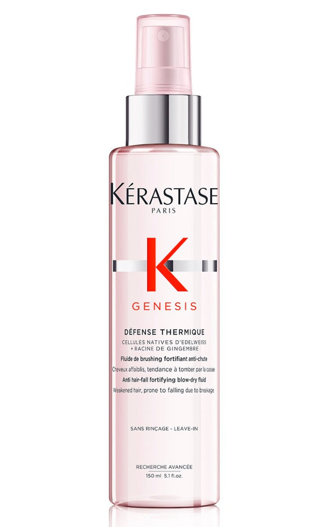 Kérastase Genesis Defense Thermique 150ml