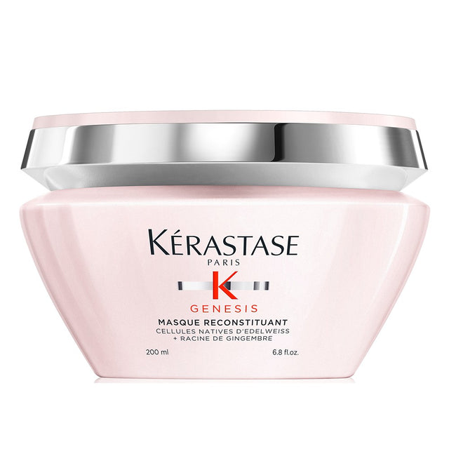 Kérastase Genesis Masque Reconstituant Hair Mask 200ml
