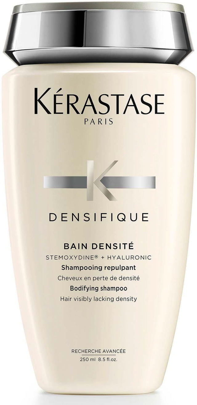 Kérastase Densifique Bain Densite Shampoo 250ml
