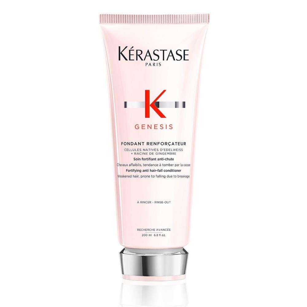 Kérastase Genesis Fondant Renforcateur Conditioner 200ml