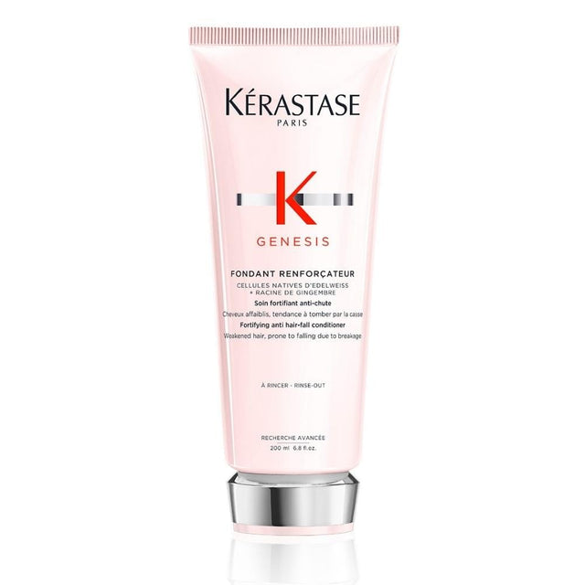 Kérastase Genesis Fondant Renforcateur Conditioner 200ml