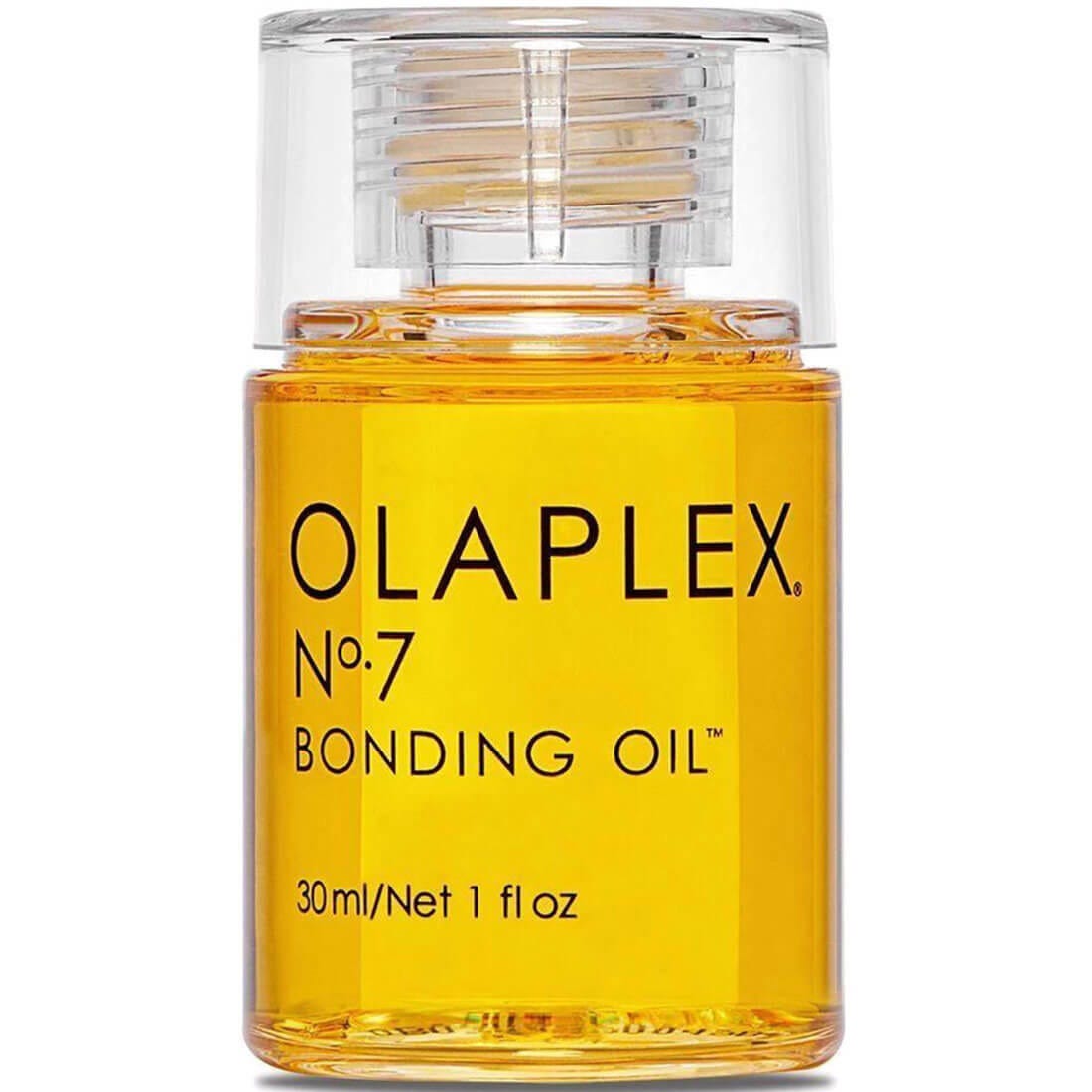 Olaplex No.7 Bonding Oil 30ml