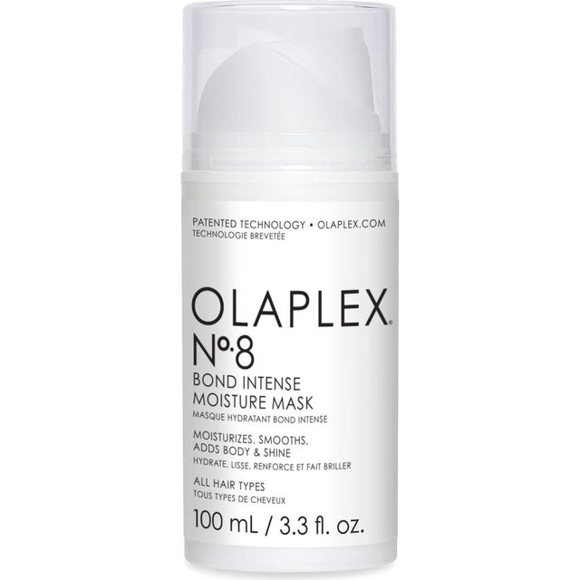 Olaplex No.8 Bond Intense Moisture Mask 100ml