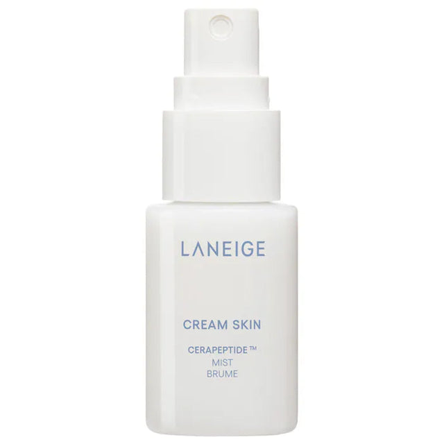 LANEIGE Cream Skin Cerapeptide Mist 80ml