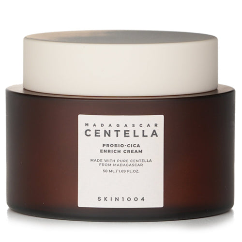 SKIN1004 Madagascar Centella Probio Cica Enrich Cream 50ml