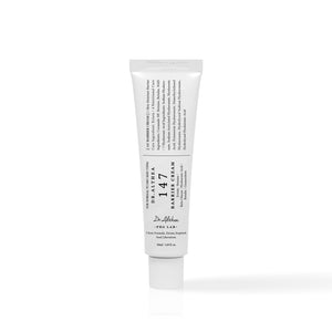 Dr. Althea 147 Barrier Cream 50ml