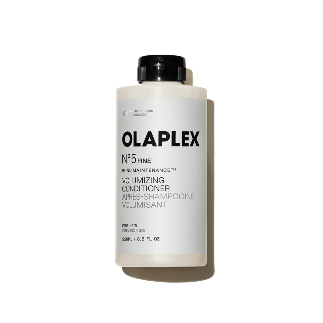Olaplex No.5 Fine Bond Maintenance Conditioner 250ml