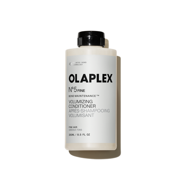 Olaplex No.5 Fine Bond Maintenance Conditioner 250ml