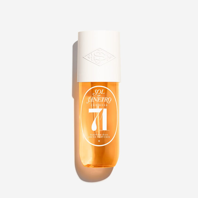 Sol de Janeiro Cheirosa 71 Hair & Body Perfume Mist 240ml