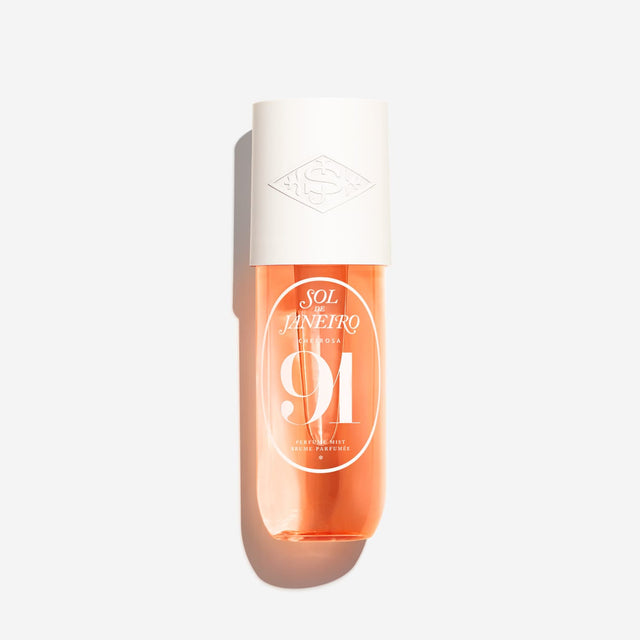 Sol de Janeiro Cheirosa 91 Body & Hair Fragrance Mist 240ml
