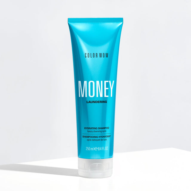 Color Wow Money Laundering Hydrating Shampoo 250ml