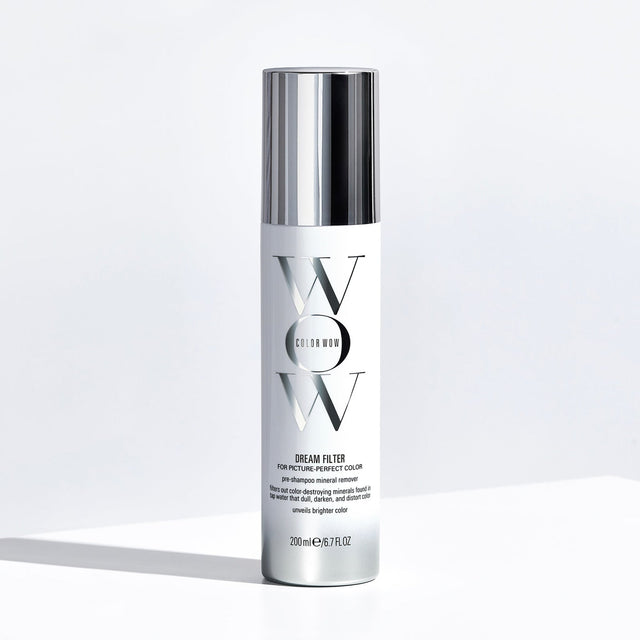 Color Wow Dream Filter Treatment 200ml
