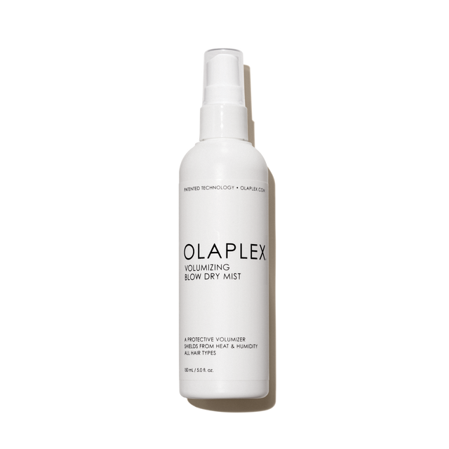 Olaplex Volumising Blow Dry Mist 150ml